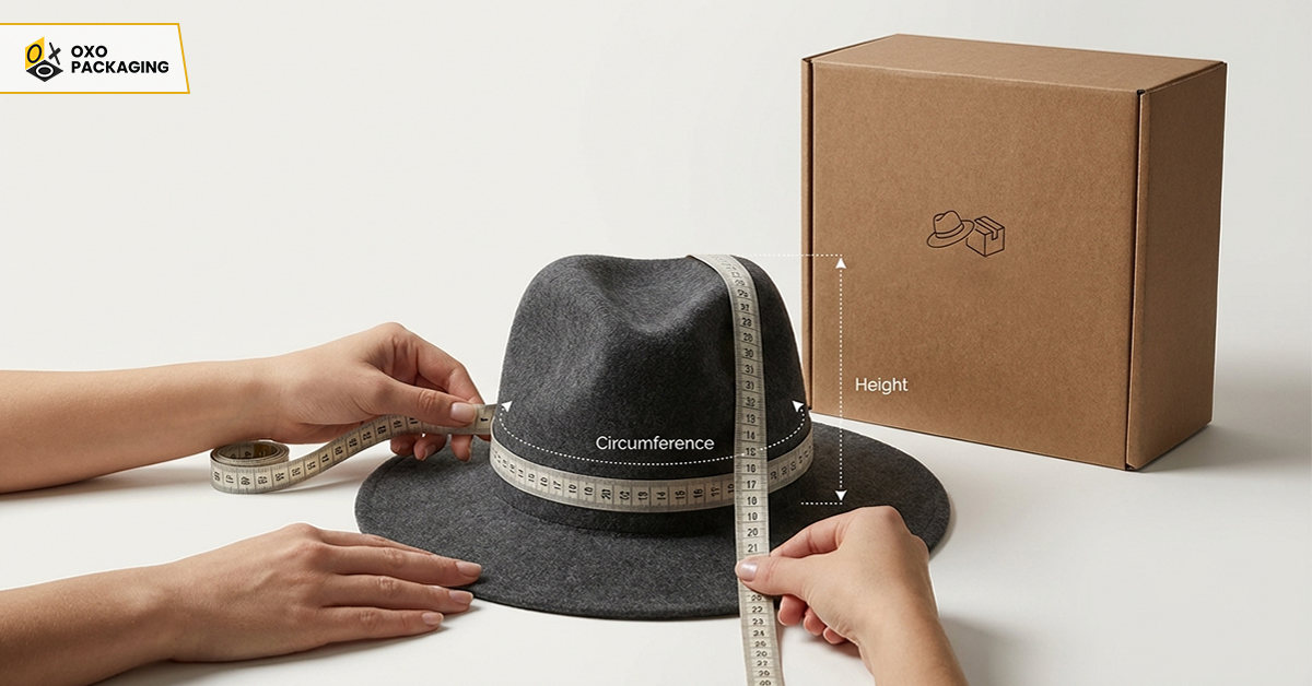 consider-the-width-and-height-of-your-hat