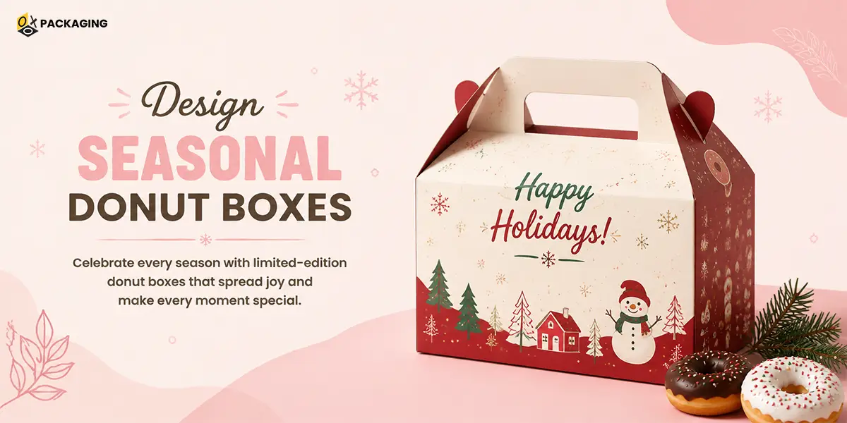 design-seasonal-donut-boxes