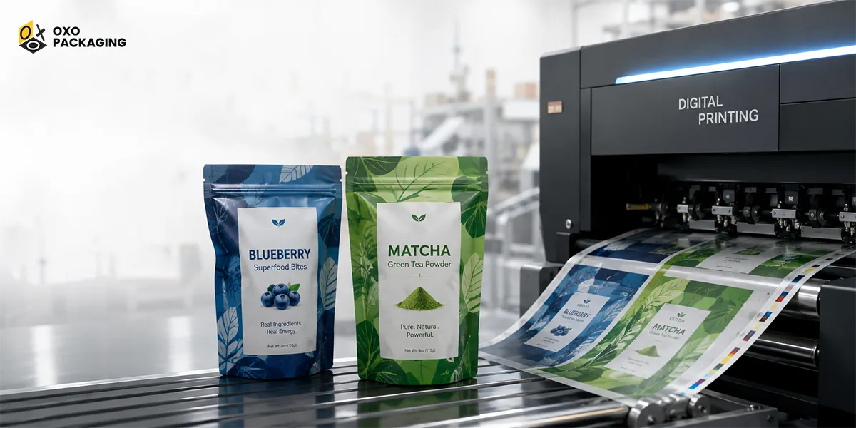 digital-printing-and-mylar-bag-future-of-flexible-packaging