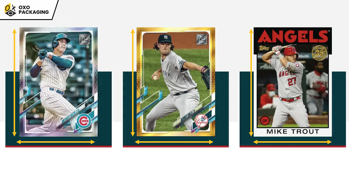 dimensions-of-baseball-cards