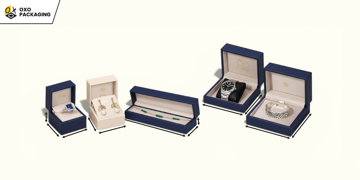 dimensions-of-different-jewelry-items