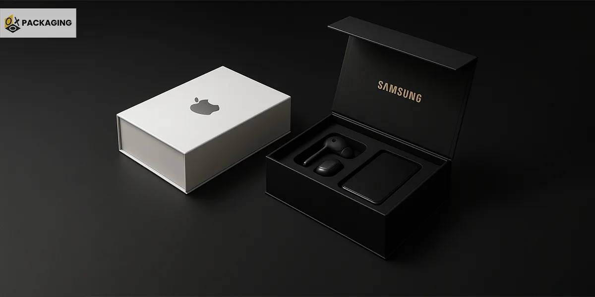 electronics-gadgets