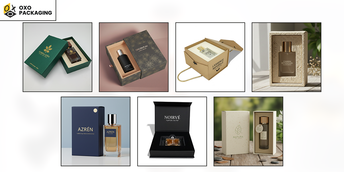 explore-10-popular-sustainable-perfume-box-ideas
