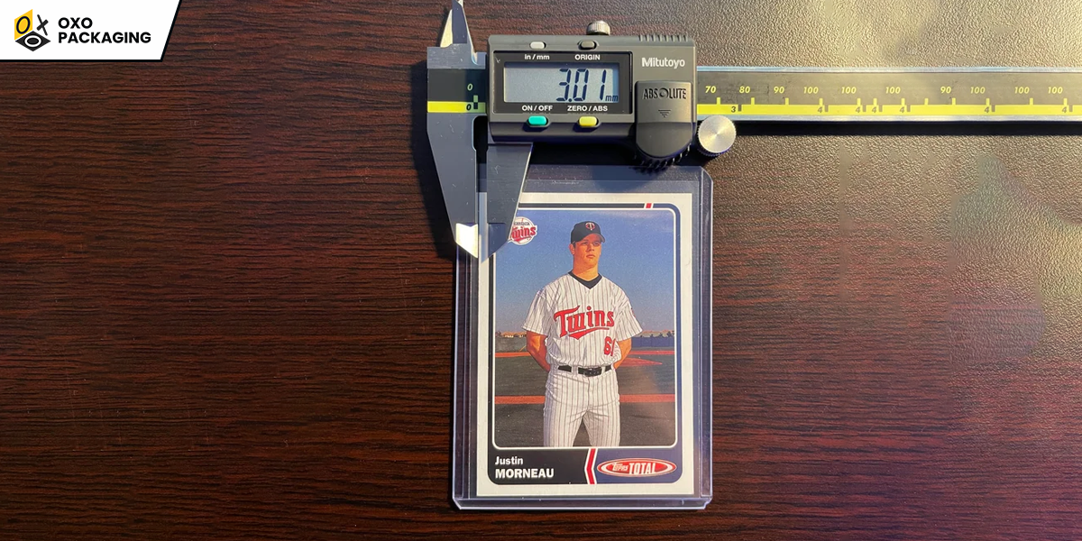 explore-baseball-card-measurements