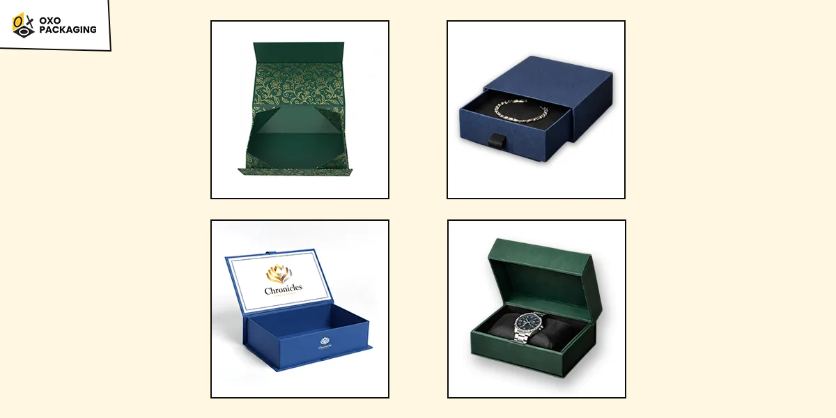 exploring-the-styles-of-magnetic-closure-gift-boxes