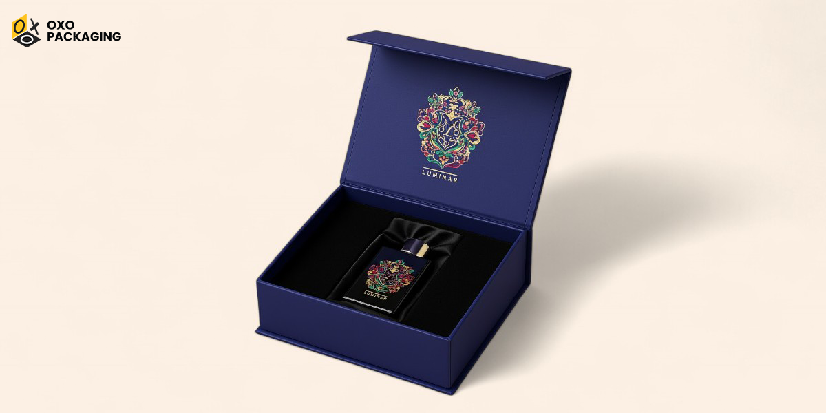 factors-need-to-be-considered-for-unbeatable-packaging