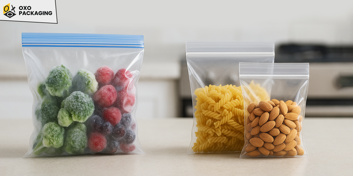 factors-that-make-freezer-bags-storage-bags-distinctive