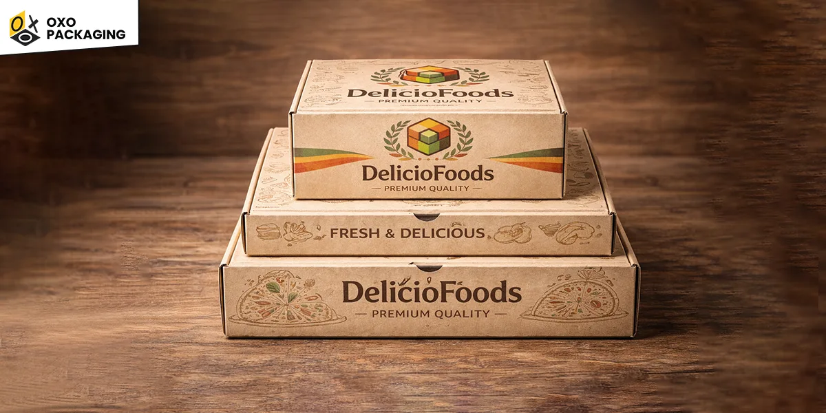 focus-on-brand-identity