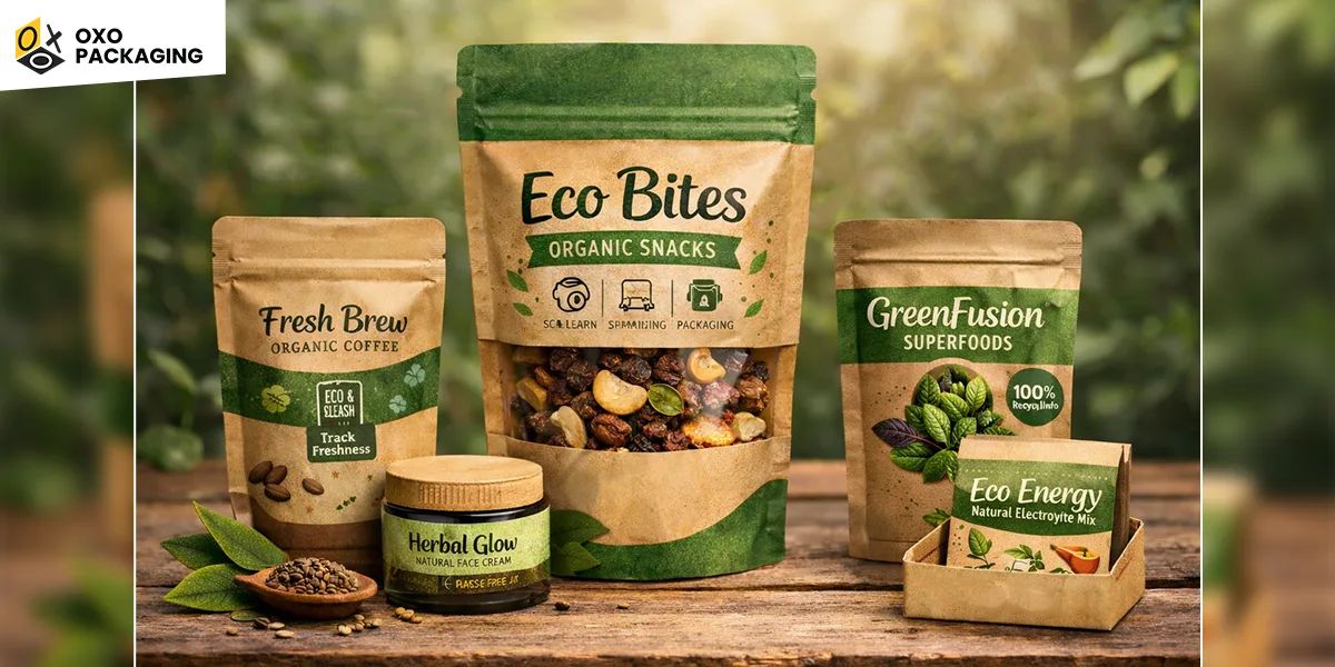 follow-packaging-trends