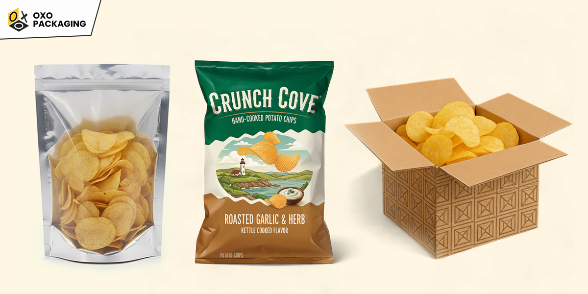 food-grade-and-protective-material-to-avoid-legal-actions