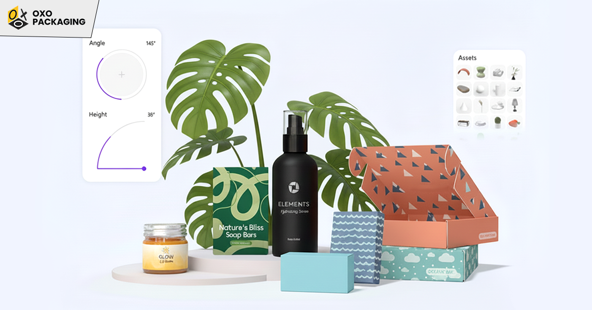 get-pacdora-simple-packaging-software-for-3d-package-design