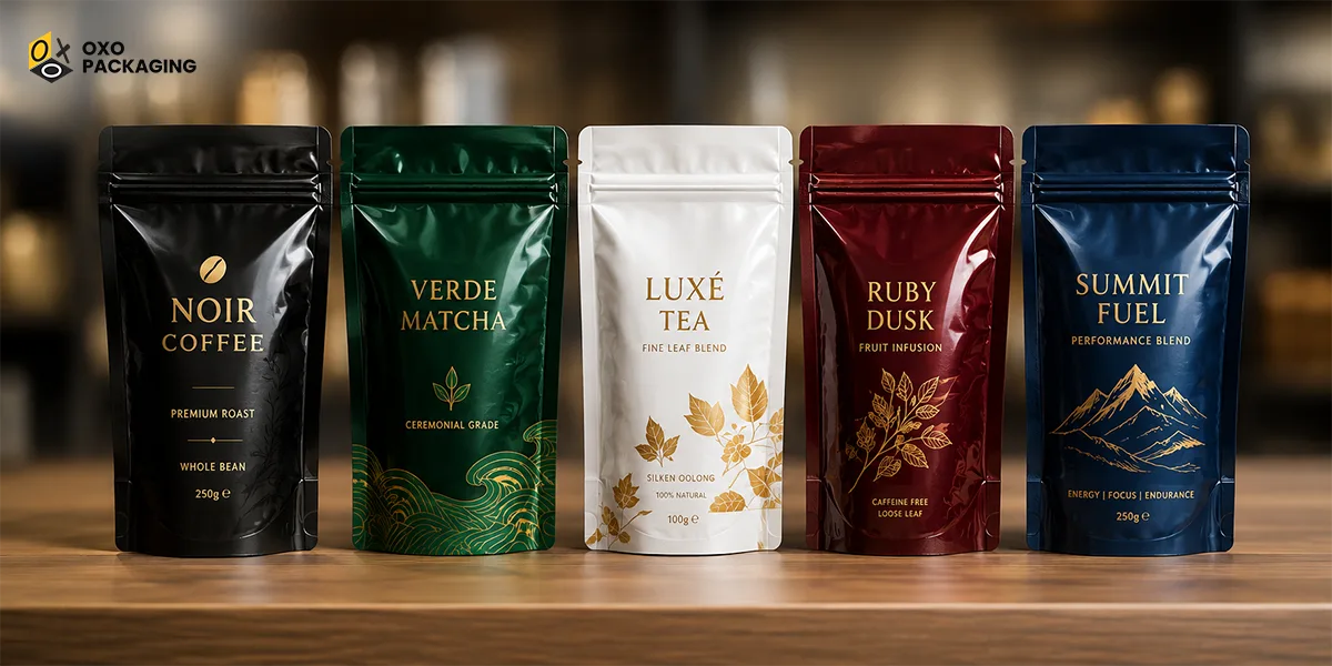 give-products-premium-shelf-appeal