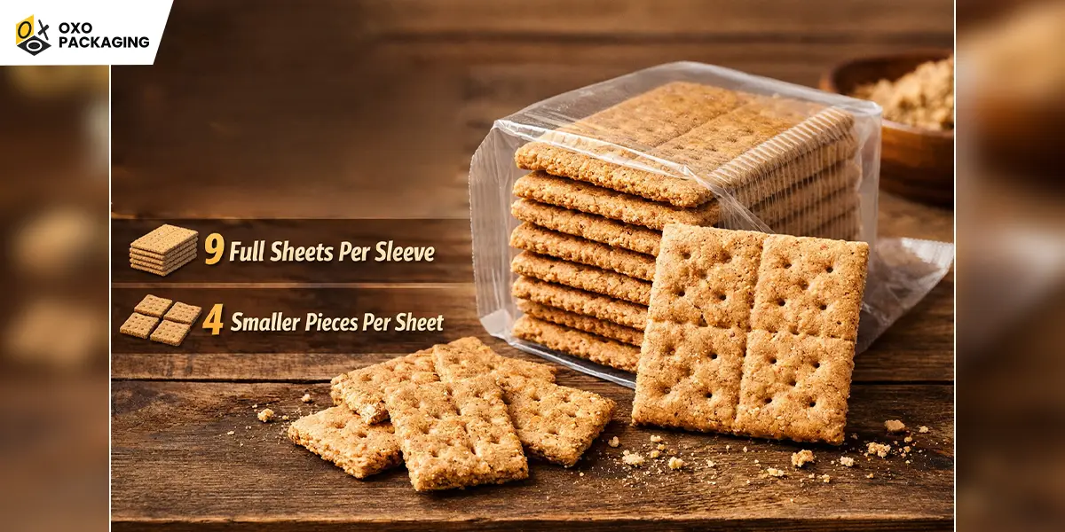 how-many-crackers-in-a-sleeve-of-graham-crackers