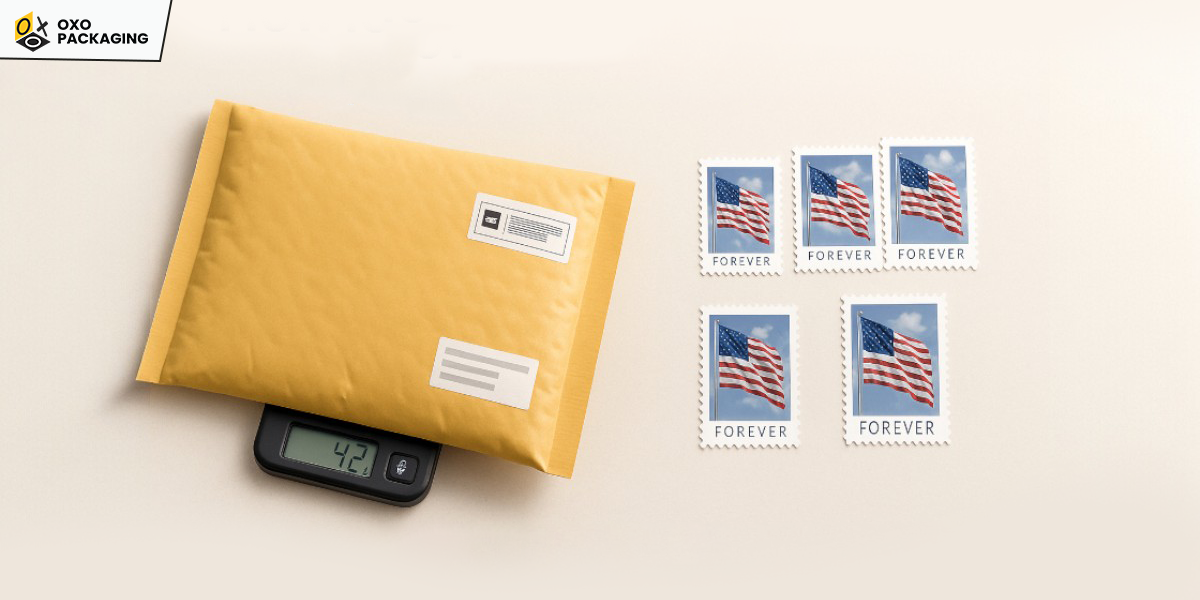 how-many-stamps-for-a-bubble-mailer