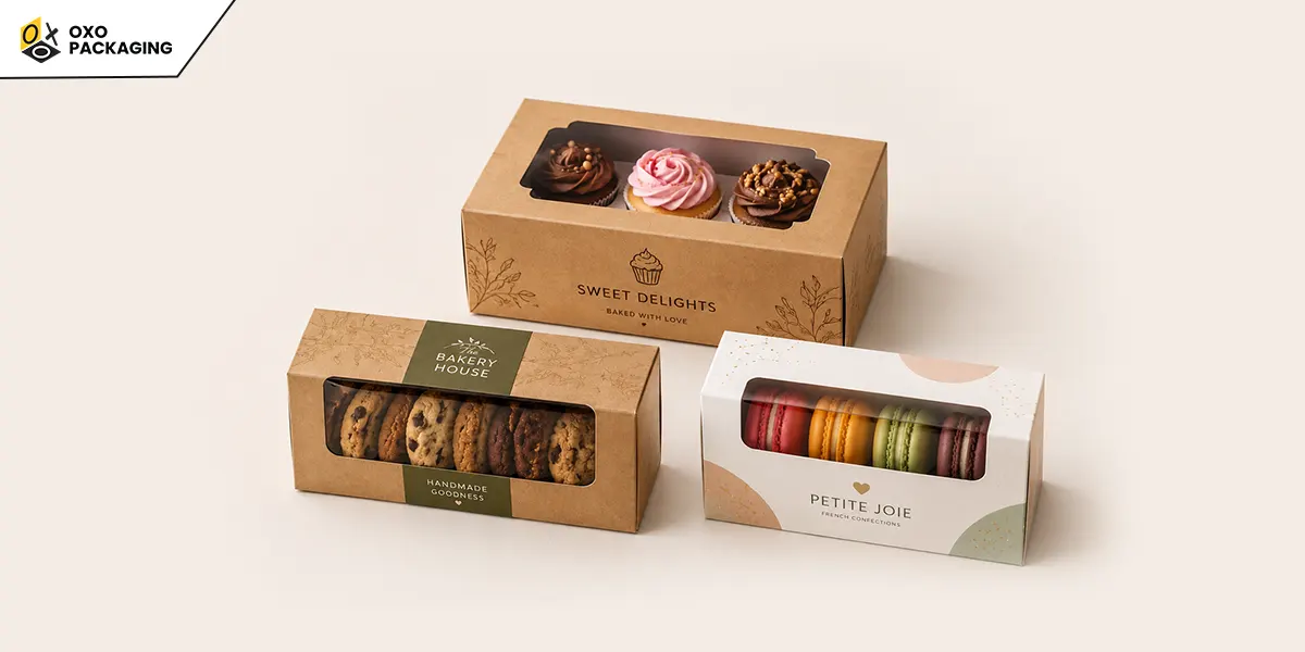 how-to-choose-the-right-packaging-box-window