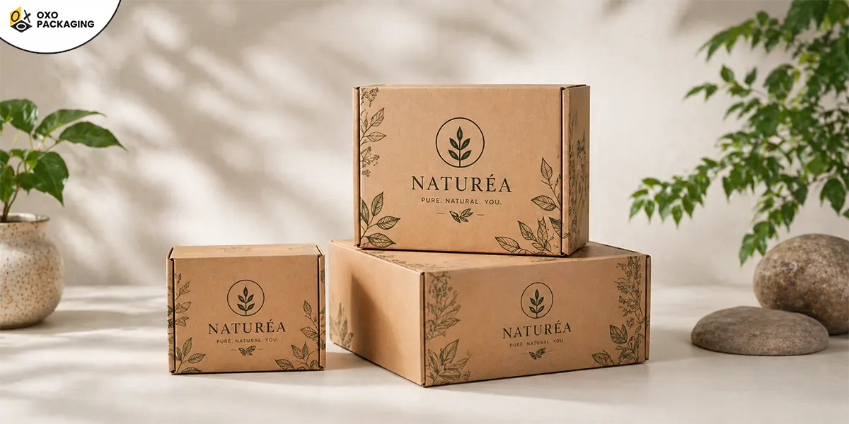 how-to-stylize-your-branded-boxes