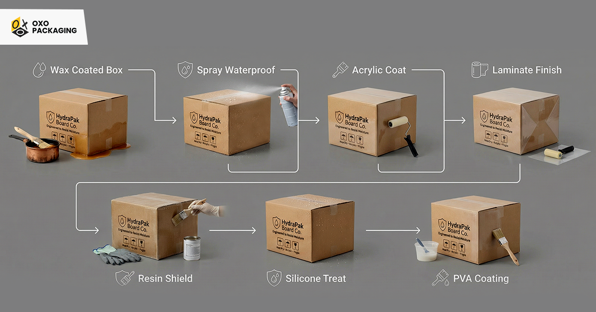 how-to-waterproof-a-cardboard-box