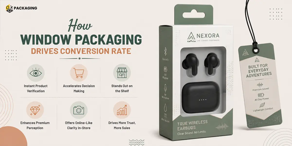 how-window-packaging-drives-conversion-rate