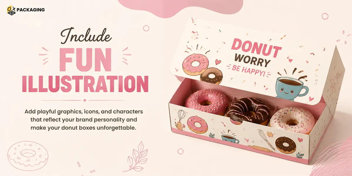 include-fun-illustration