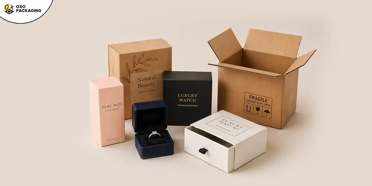 industry-preferences-and-inspirations