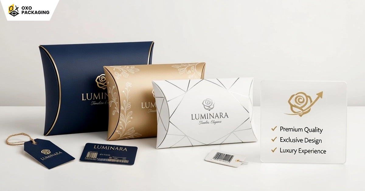 jewelry-and-accessory-industry