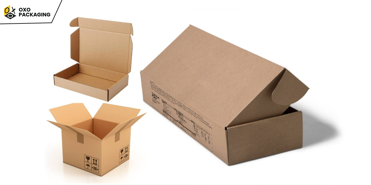 materials-of-folding-carton-boxes