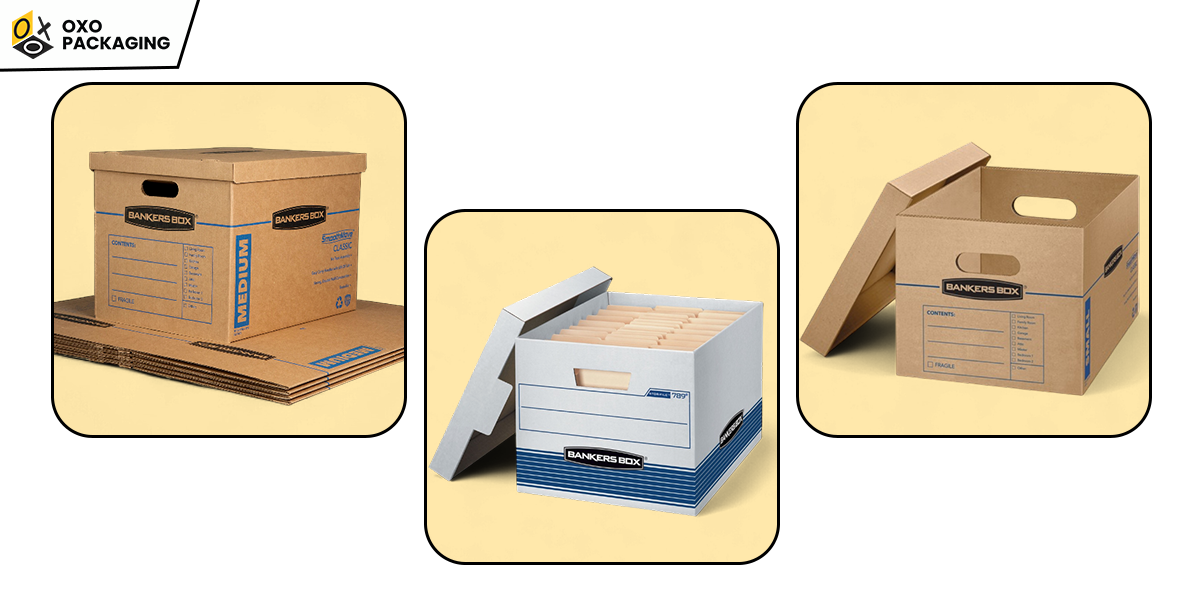 materials-used-for-bankers-boxes