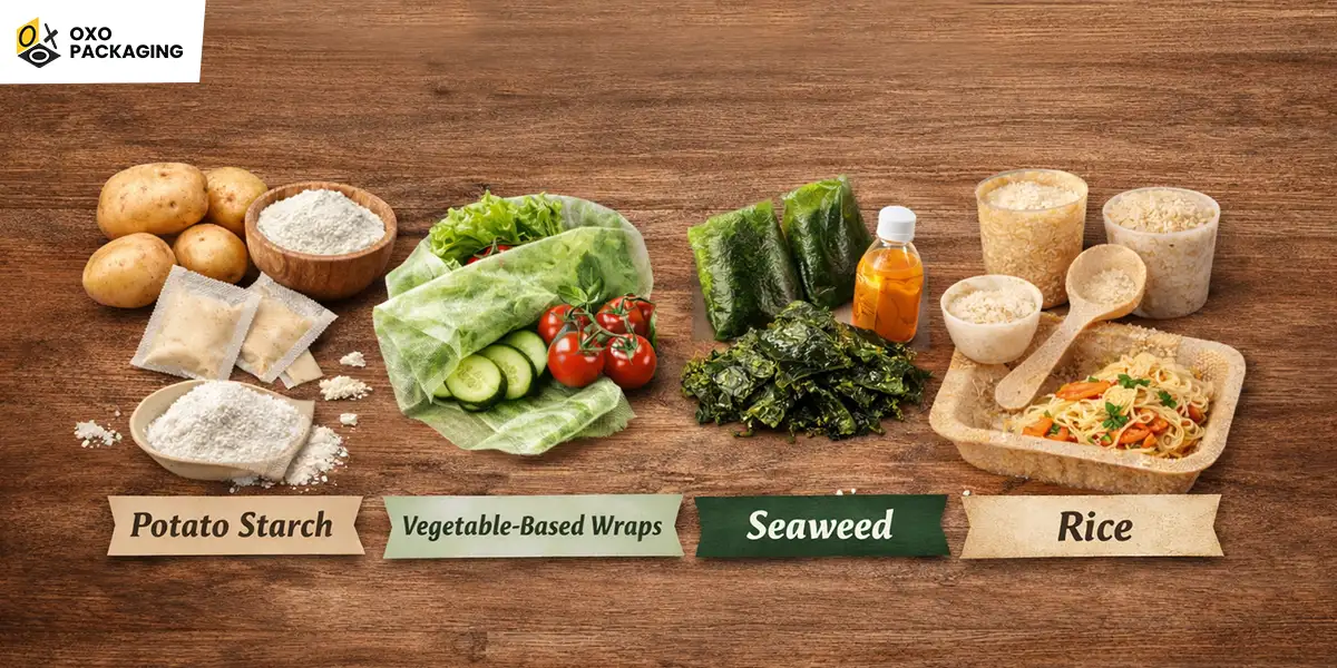 materials-used-to-make-edible-packaging