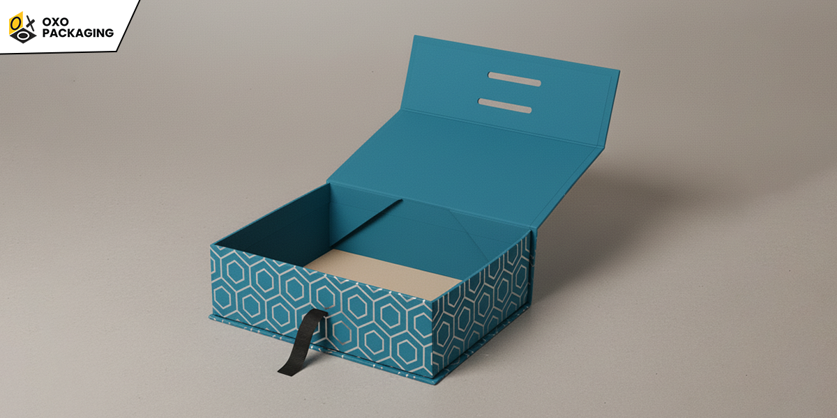 Optimize Materials and Sizes