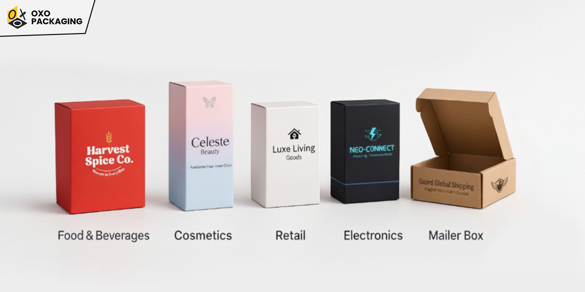 packaging-color-by-industry