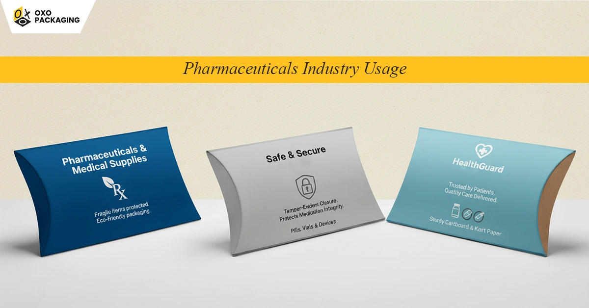 pharmaceuticals-and-medical-supplies