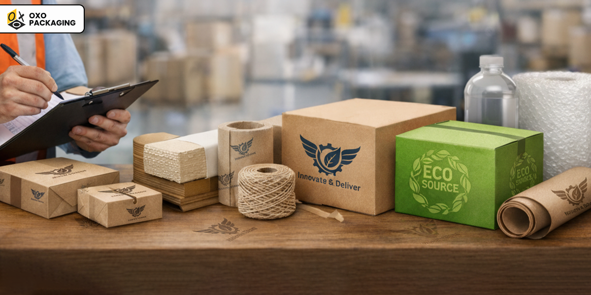 procurement-packaging