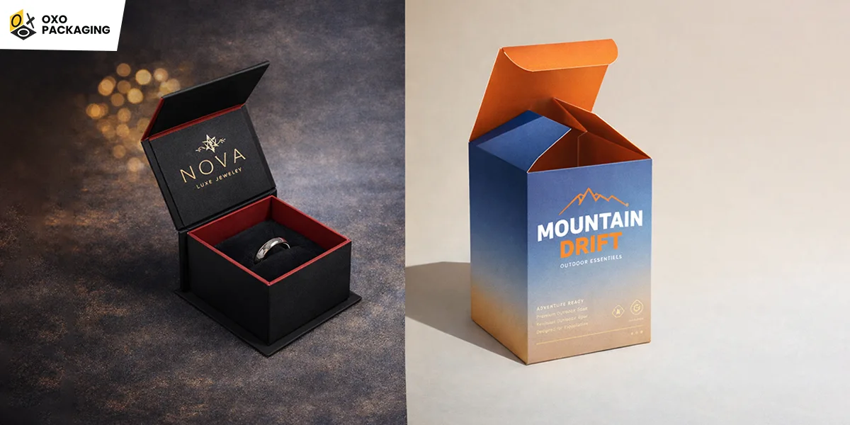 rigid-boxes-vs-tuck-boxes