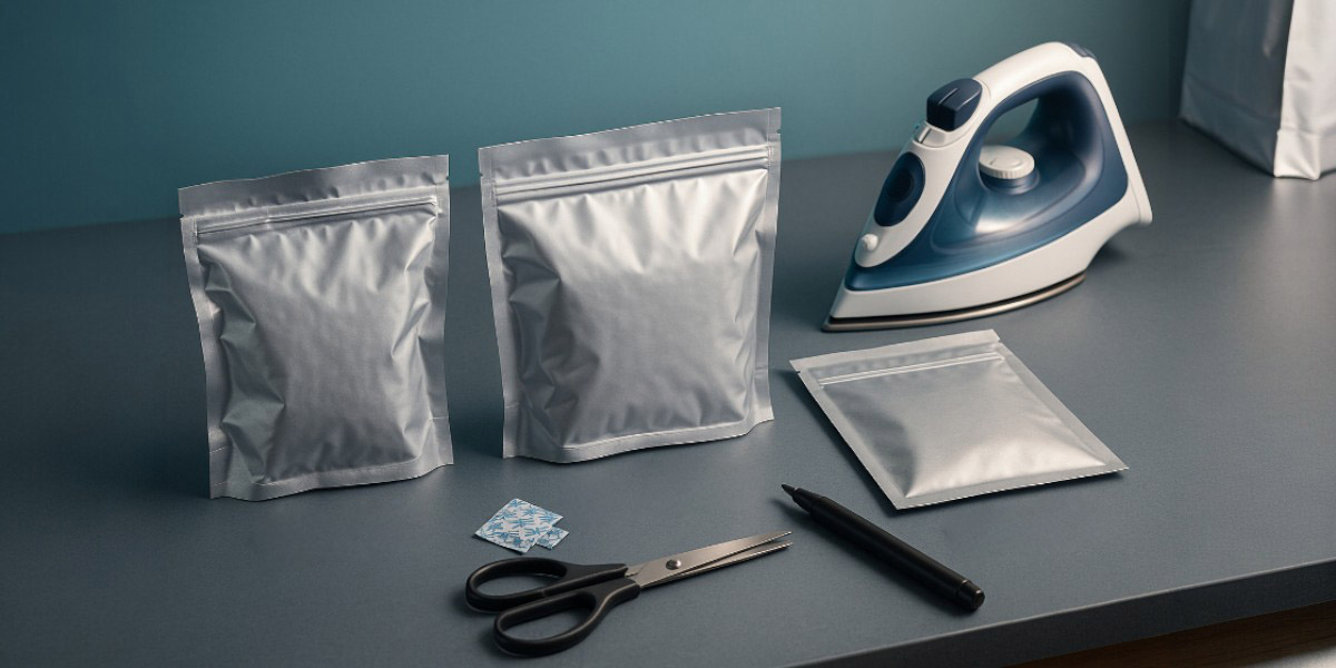 situation-to-benefit-from-iron-sealing-for-mylar-bags