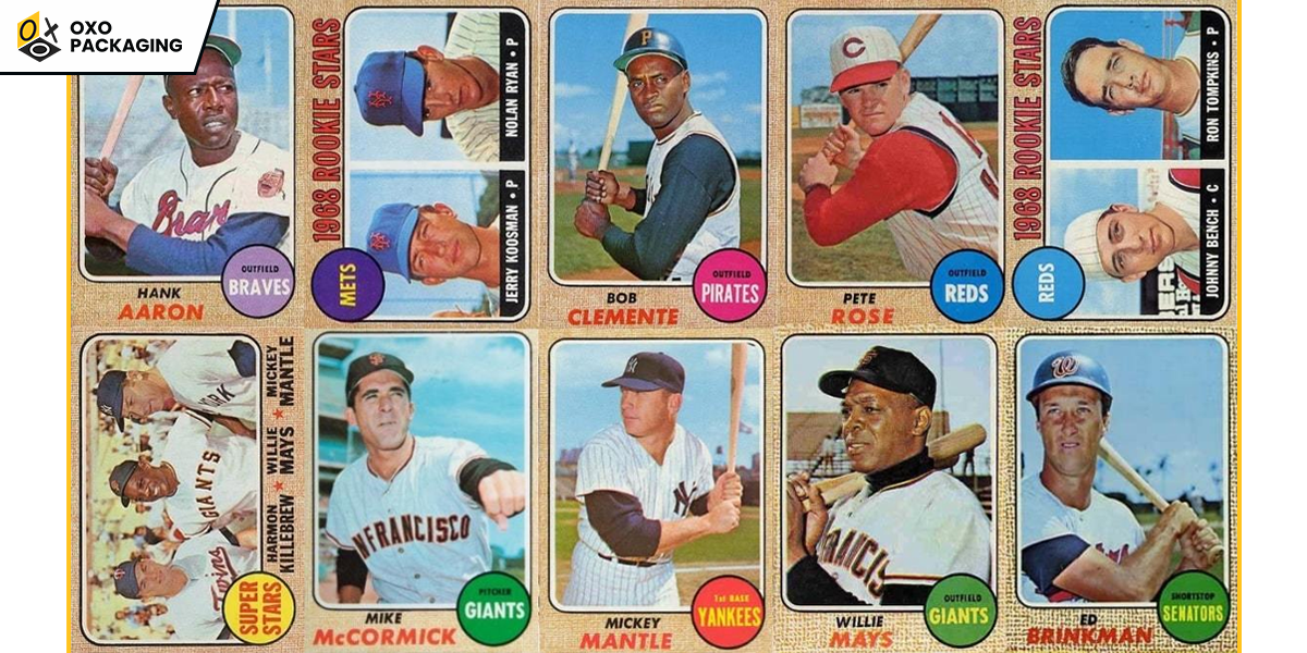 standard-baseball-card-size