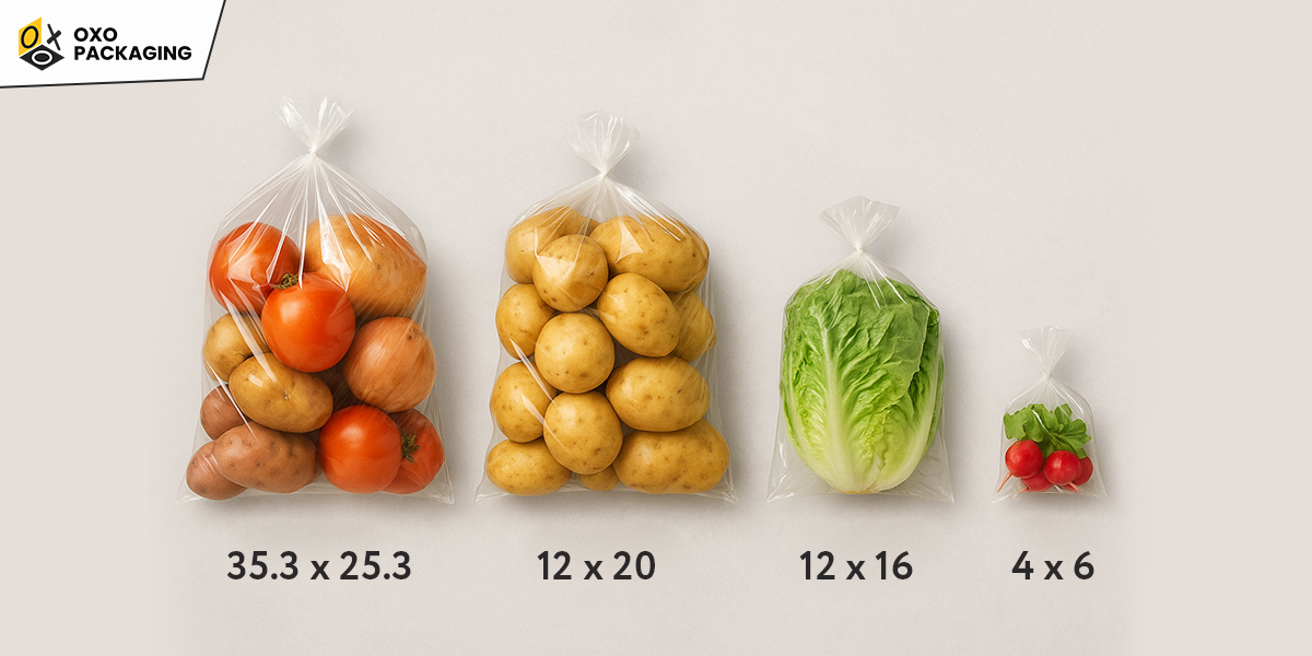 standard-sizes-of-vegetable-bags