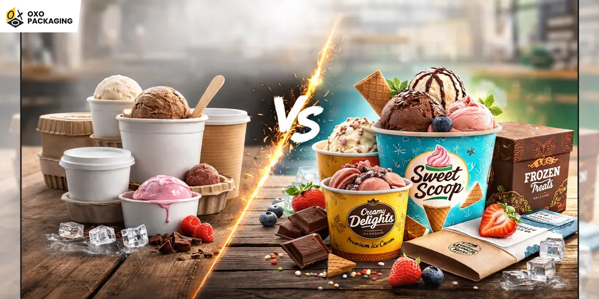 stock-vs-custom-ice-cream-boxes