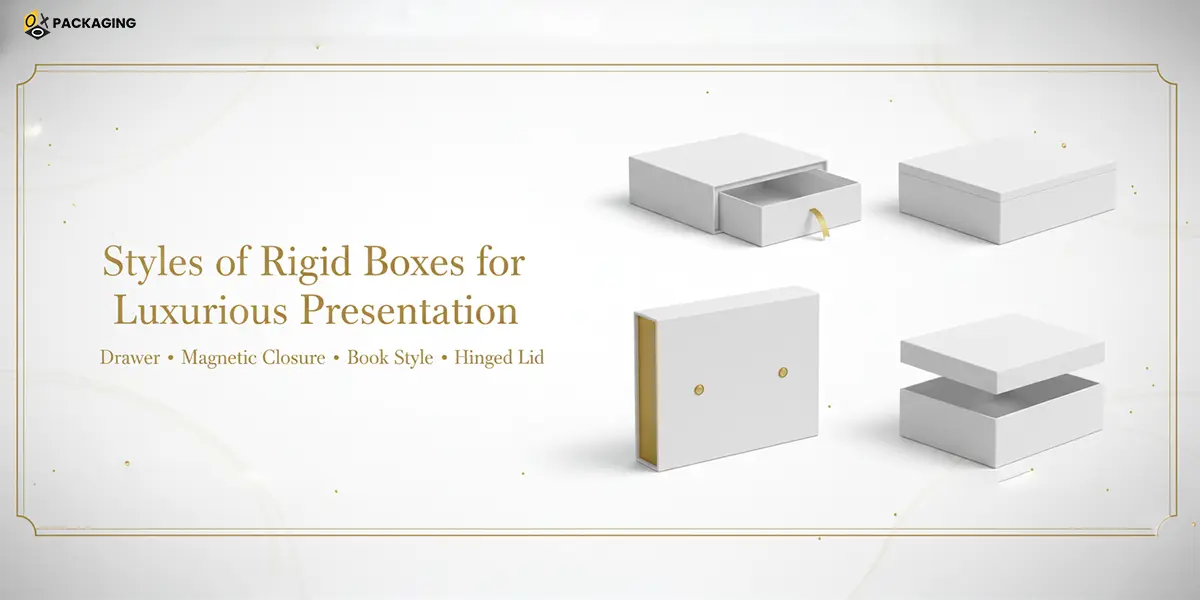 styles-of-rigid-boxes-for-luxurious-presentation