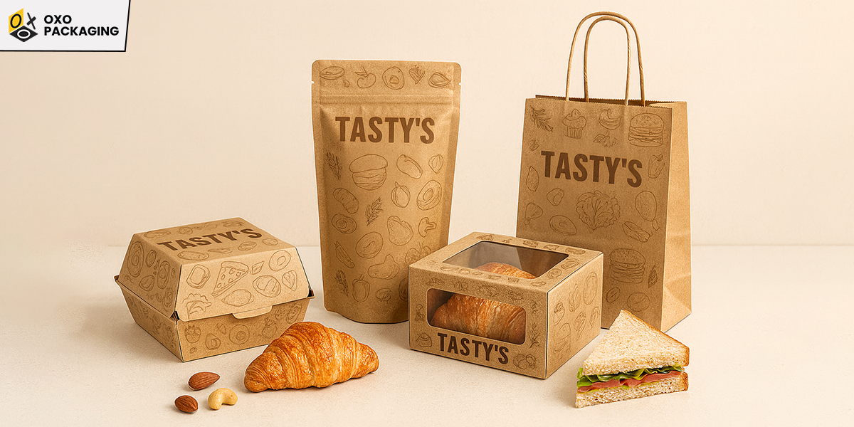 the-combo-of-food-sustainable-packaging