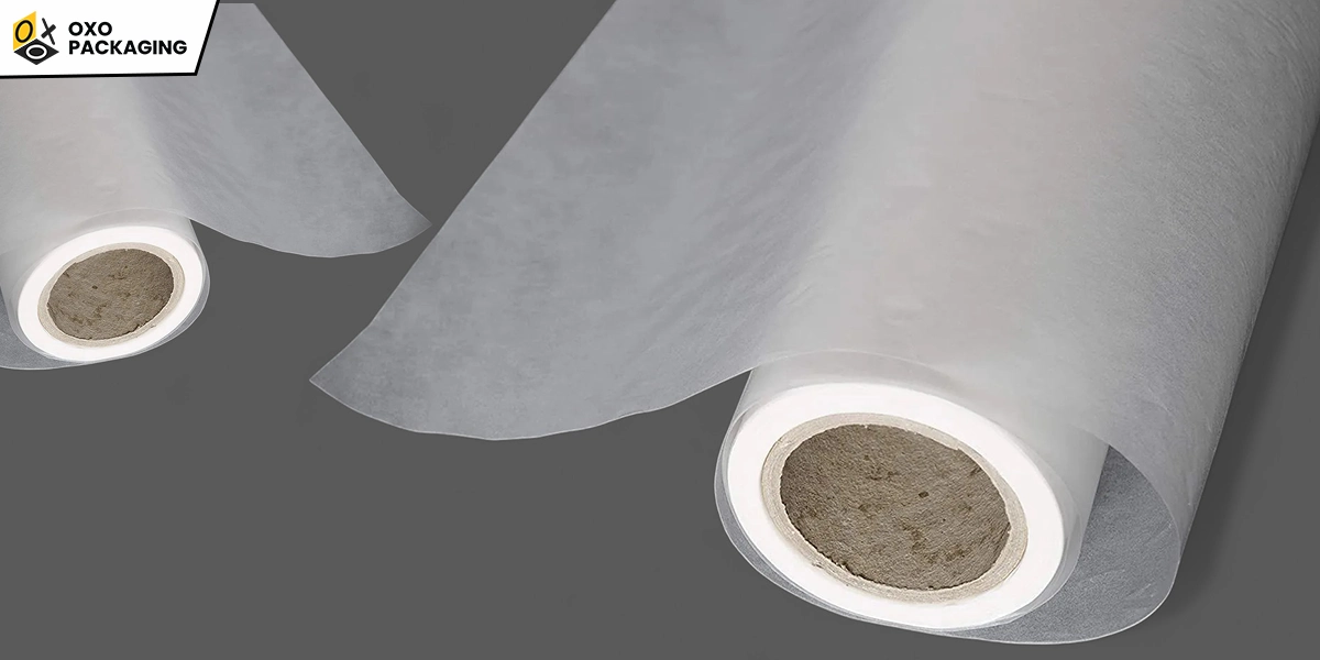 the-eco-friendly-benefits-of-glassine