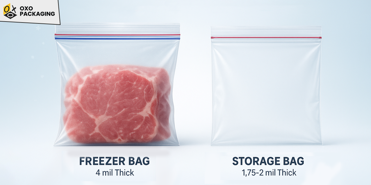 thickness-of-material