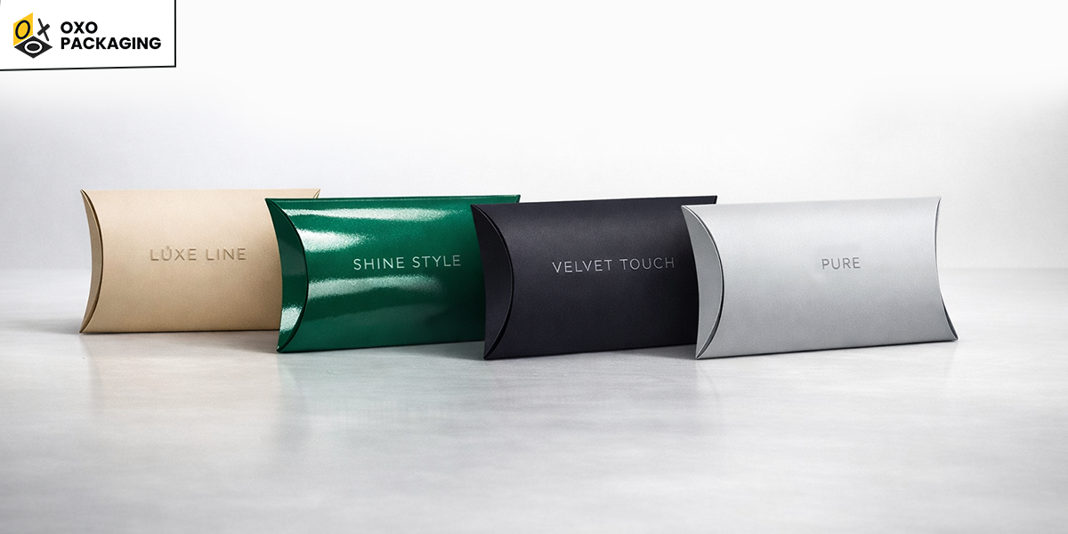 top-protective-finishes-that-enhance-the-presentation-resilience