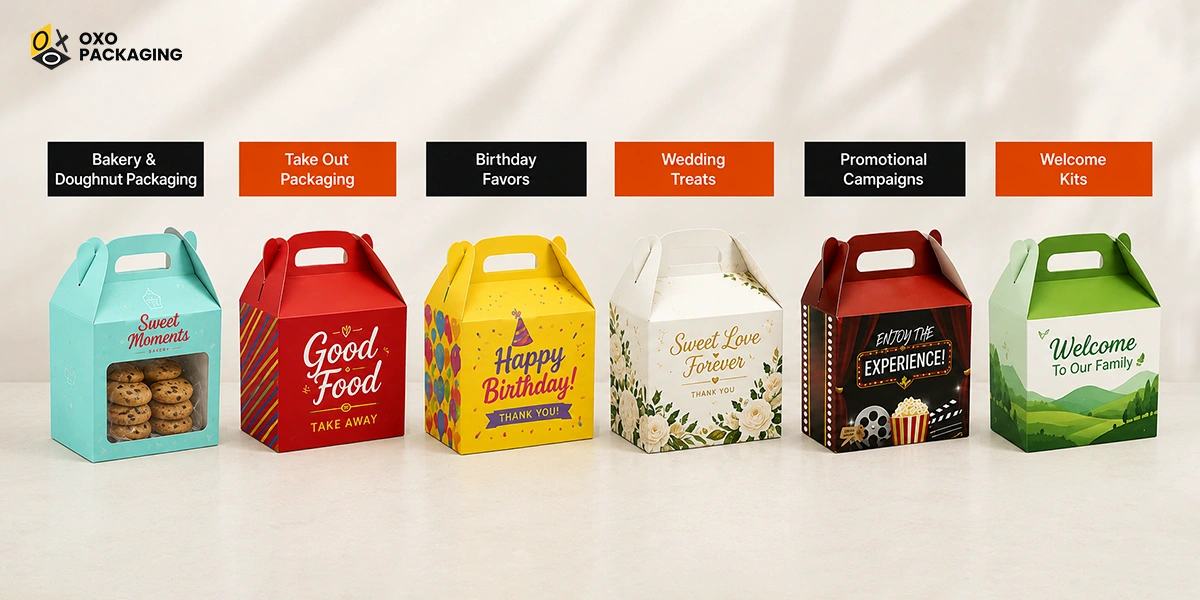 top-uses-of-gable-boxes