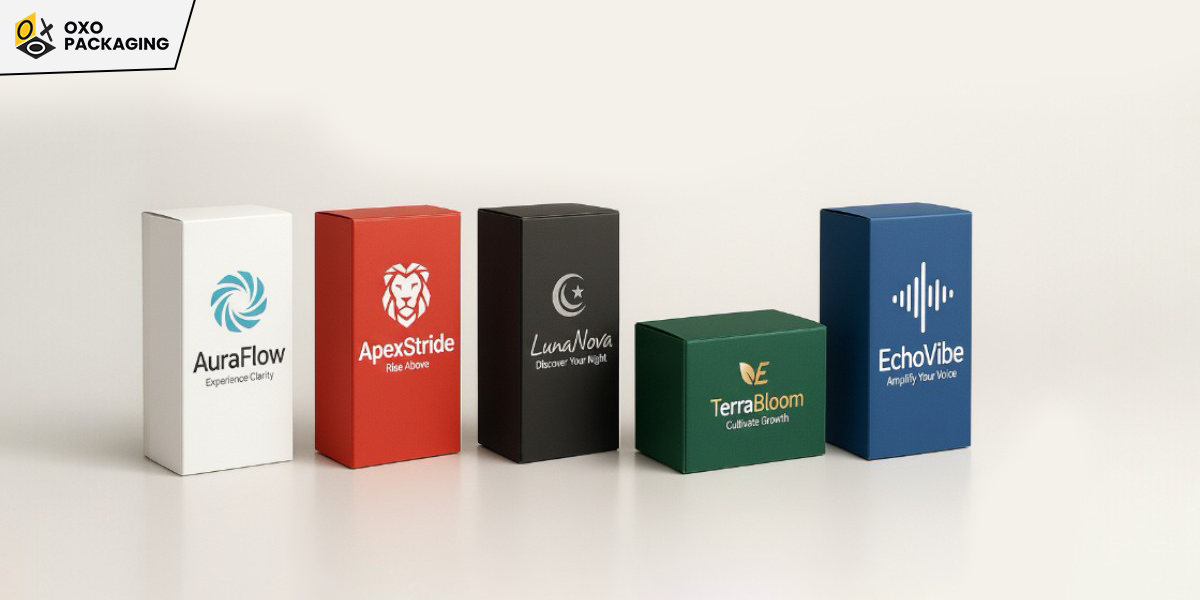 understanding-the-psychology-of-colors-and-choosing-the-perfect-scheme