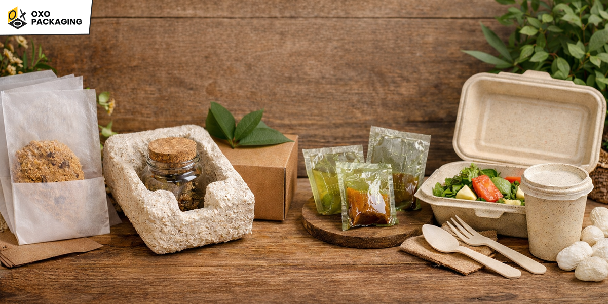 unfamous-eco-friendly-packaging-materials
