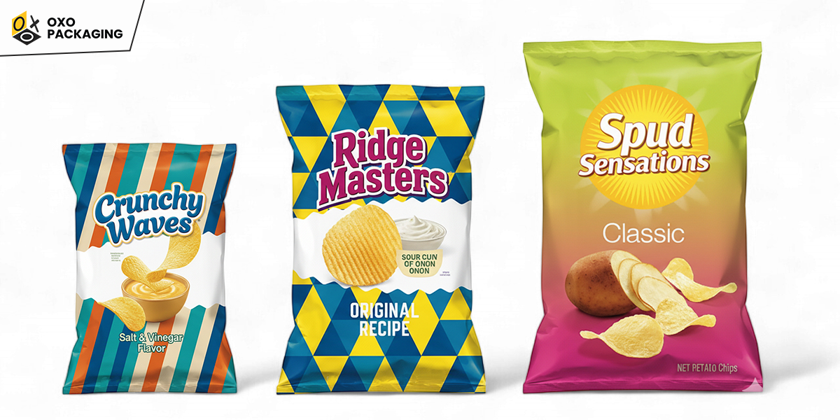 various-sizes-to-offer-a-wide-range-of-options-to-customers