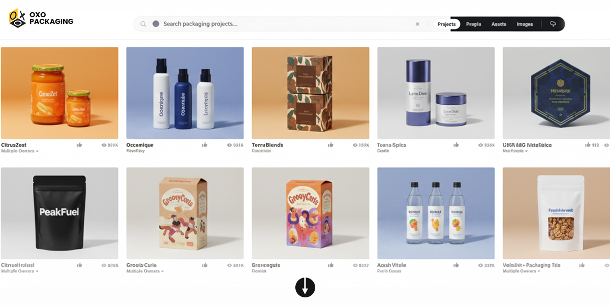 want-some-inspiration-for-packaging-design-websites