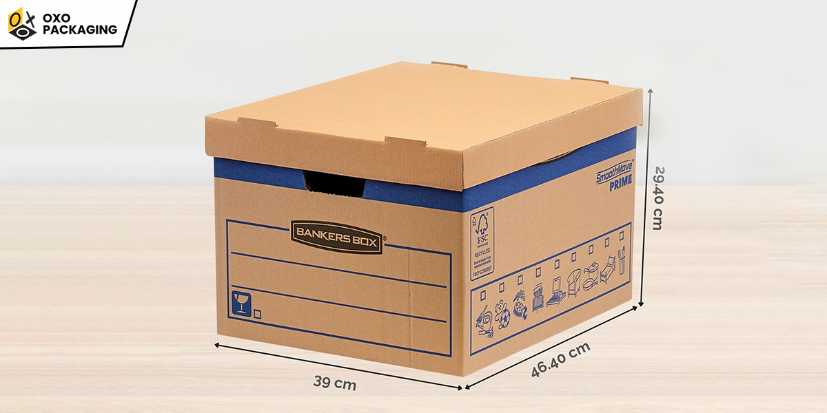 what-are-bankers-box-dimensions