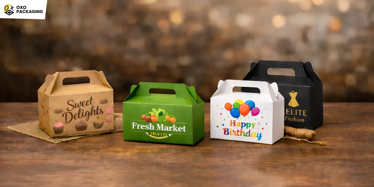 what-are-custom-gable-boxes