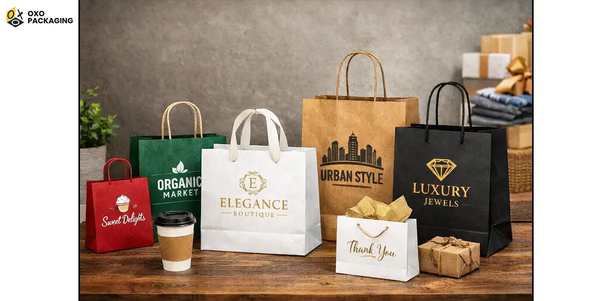 what-are-custom-paper-bags